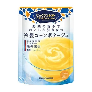 綿陽零食產品包裝設計這樣做(圖5) 綿陽零食產品包裝設計這樣做(圖5)