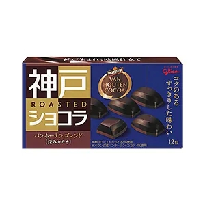 綿陽零食產品包裝設計這樣做(圖2) 綿陽零食產品包裝設計這樣做(圖2)