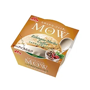 湛江快消食品包裝這樣設計(圖3)