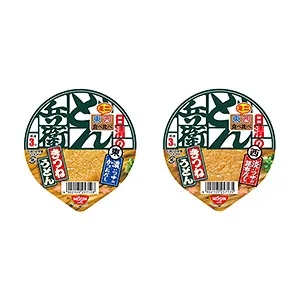 湛江快消食品包裝這樣設計(圖4)