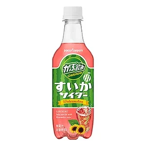 湛江快消食品包裝這樣設計(圖2)