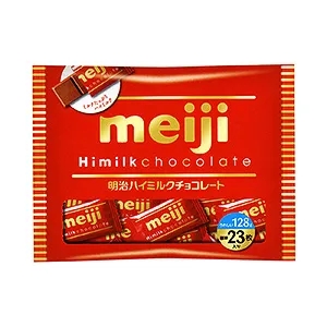 湛江零食產品包裝設計(圖3) 湛江零食產品包裝設計(圖3)