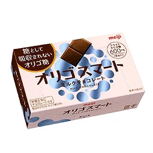 湛江零食產品包裝設計(圖2) 湛江零食產品包裝設計(圖2)