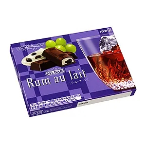 湛江零食產品包裝設計(圖5) 湛江零食產品包裝設計(圖5)