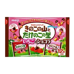湛江零食產品包裝設計(圖4) 湛江零食產品包裝設計(圖4)