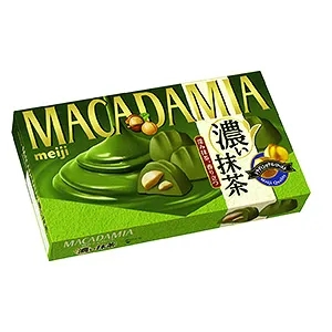 湛江零食產品包裝設計(圖1) 湛江零食產品包裝設計(圖1)