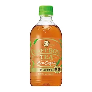 贛州食品飲料包裝設(shè)計這樣做(圖4) 贛州食品飲料包裝設(shè)計這樣做(圖4)