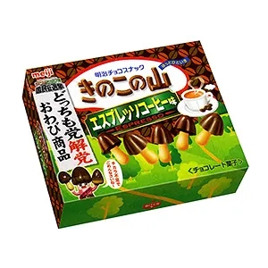 贛州食品飲料包裝設(shè)計這樣做(圖3) 贛州食品飲料包裝設(shè)計這樣做(圖3)