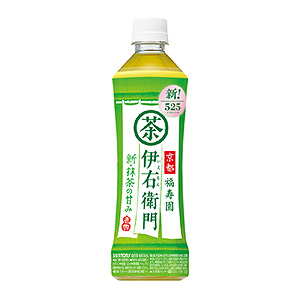 贛州食品飲料包裝設(shè)計這樣做(圖2) 贛州食品飲料包裝設(shè)計這樣做(圖2)