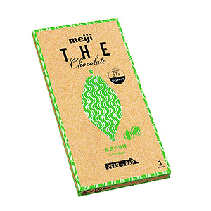 贛州食品飲料包裝設(shè)計這樣做(圖1) 贛州食品飲料包裝設(shè)計這樣做(圖1)