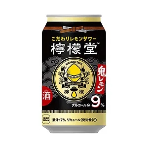貴州酒水飲料包裝設(shè)計(jì)參考(圖2) 貴州酒水飲料包裝設(shè)計(jì)參考(圖2)