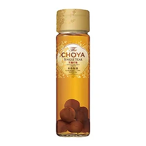 貴州酒水飲料包裝設(shè)計(jì)參考(圖3) 貴州酒水飲料包裝設(shè)計(jì)參考(圖3)