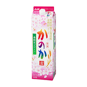 貴州酒水飲料包裝設(shè)計(jì)參考(圖1) 貴州酒水飲料包裝設(shè)計(jì)參考(圖1)