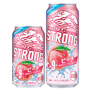 貴州酒水飲料包裝設(shè)計(jì)參考(圖6) 貴州酒水飲料包裝設(shè)計(jì)參考(圖6)