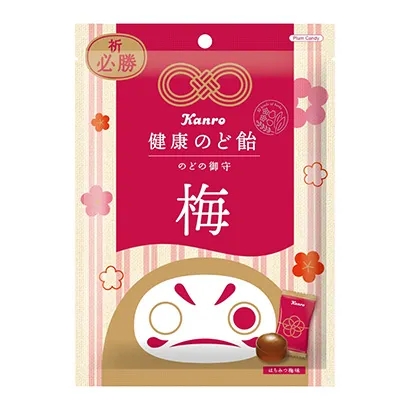 大慶零食產品包裝設計這樣做(圖5)