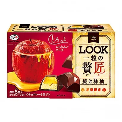 大慶零食產品包裝設計這樣做(圖1)