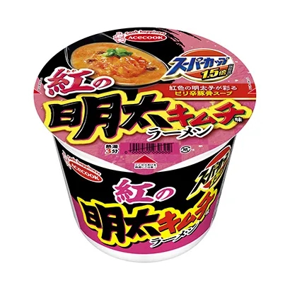 安陽食品飲料包裝設(shè)計(jì)這樣做(圖1)