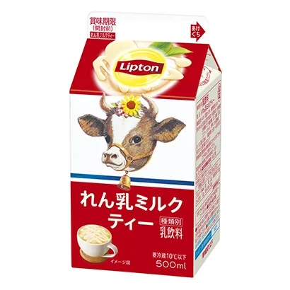 面條飲料產(chǎn)品包裝這樣設(shè)計(jì)(圖4) 面條飲料產(chǎn)品包裝這樣設(shè)計(jì)(圖4)