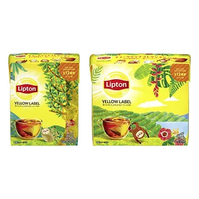 面條飲料產(chǎn)品包裝這樣設(shè)計(jì)(圖5) 面條飲料產(chǎn)品包裝這樣設(shè)計(jì)(圖5)