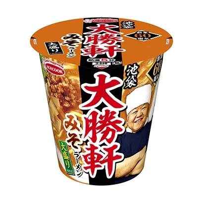 莆田食品包裝設計這樣做(圖1) 莆田食品包裝設計這樣做(圖1)