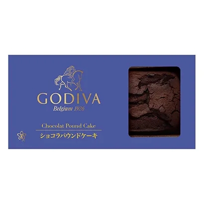 吉林食品飲料創意包裝這樣設計(圖3)