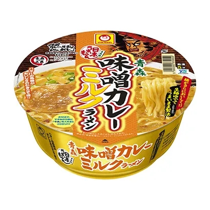 淮安面條糖果產品包裝設計欣賞(圖1) 淮安面條糖果產品包裝設計欣賞(圖1)