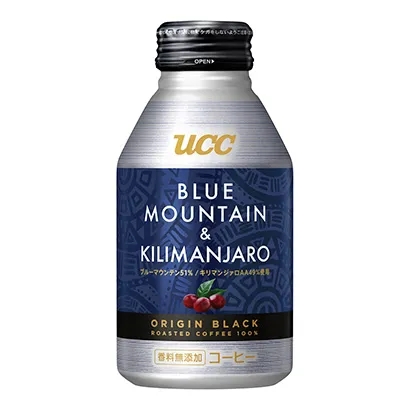 青島啤酒果酒包裝設計欣賞(圖4) 青島啤酒果酒包裝設計欣賞(圖4)