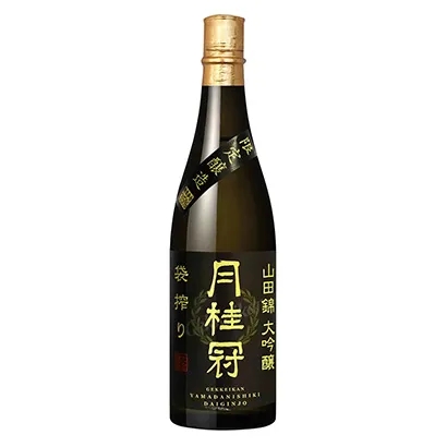日式酒精飲料創意包裝這樣設計(圖3) 日式酒精飲料創意包裝這樣設計(圖3)