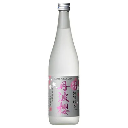 食品飲料包裝設計欣賞(圖5) 食品飲料包裝設計參考(圖5)
