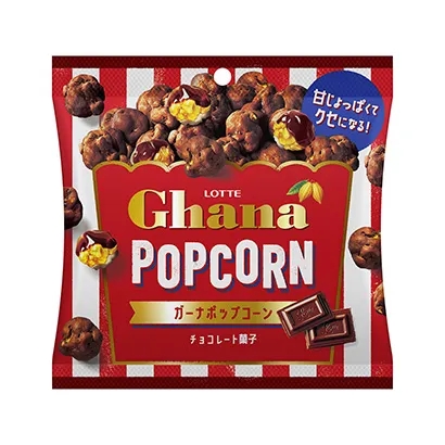 食品飲料包裝設計欣賞(圖3) 食品飲料包裝設計參考(圖3)