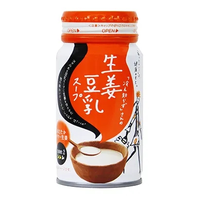 食品飲料包裝設計欣賞(圖2) 食品飲料包裝設計參考(圖2)