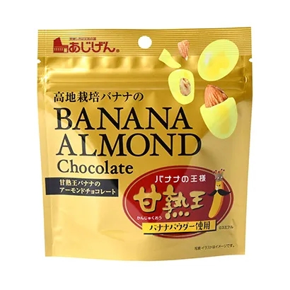 太原夾心餅干糖果類產品包裝這樣設計(圖5)