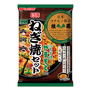 淄博熟制品面條產品包裝這樣設計(圖2)