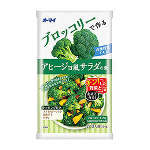 銀川熟制品創意包裝設計(圖5) 銀川熟制品創意包裝設計(圖5)