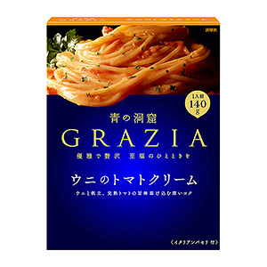 銀川熟制品創意包裝設計(圖3) 銀川熟制品創意包裝設計(圖3)