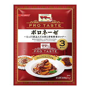 銀川熟制品創意包裝設計(圖2) 銀川熟制品創意包裝設計(圖2)