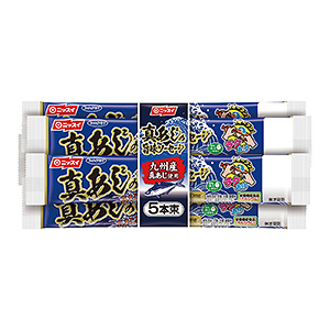 大慶食品創意包裝設計(圖2) 大慶食品創意包裝設計(圖2)