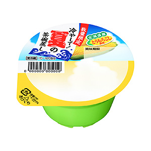 宜昌甜點食品包裝設計(圖5) 宜昌甜點食品包裝設計(圖5)