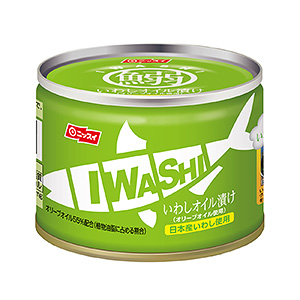 宜昌甜點食品包裝設計(圖4) 宜昌甜點食品包裝設計(圖4)