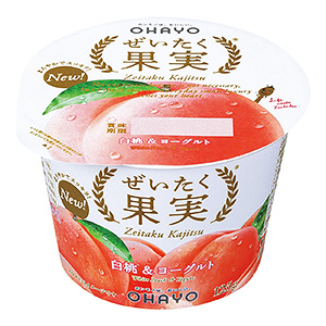 宜昌甜點食品包裝設計(圖2) 宜昌甜點食品包裝設計(圖2)