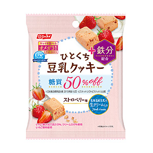 包頭特色食品包裝這樣設計(圖3)