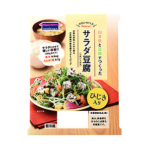 包頭特色食品包裝這樣設計(圖5)