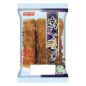 咸陽特色冷凍食品包裝設計欣賞(圖4) 咸陽特色冷凍食品包裝設計欣賞(圖4)