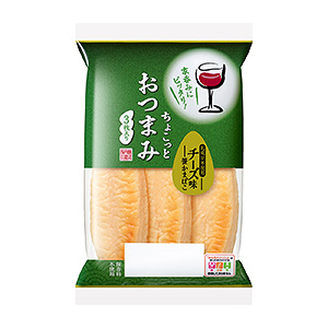咸陽特色冷凍食品包裝設計欣賞(圖5) 咸陽特色冷凍食品包裝設計欣賞(圖5)