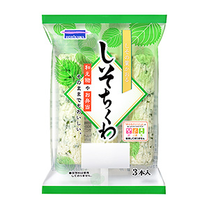 咸陽特色冷凍食品包裝設計欣賞(圖2) 咸陽特色冷凍食品包裝設計欣賞(圖2)