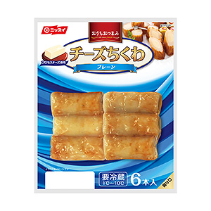 咸陽特色冷凍食品包裝設計欣賞(圖1) 咸陽特色冷凍食品包裝設計欣賞(圖1)