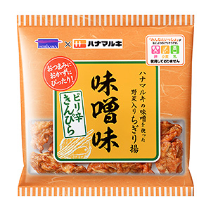 咸陽特色冷凍食品包裝設計欣賞(圖3) 咸陽特色冷凍食品包裝設計欣賞(圖3)