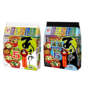 南平食品包裝這樣設(shè)計(jì)(圖5) 南平食品包裝這樣設(shè)計(jì)(圖5)