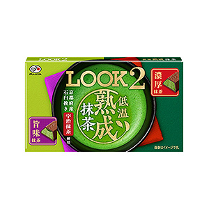 南平食品包裝這樣設(shè)計(jì)(圖4) 南平食品包裝這樣設(shè)計(jì)(圖4)