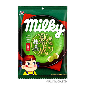 南平食品包裝這樣設(shè)計(jì)(圖1) 南平食品包裝這樣設(shè)計(jì)(圖1)